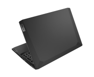 Lenovo IdeaPad Gaming 3-15 i5-11300H/16GB/512/W10 RTX3050 - 694363 - zdjęcie 8